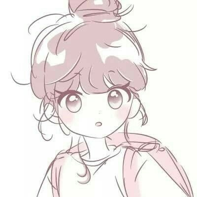 这么隐晦的暗恋方式